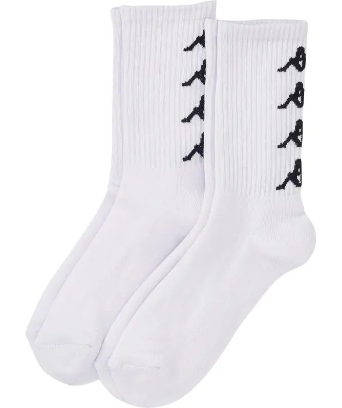 Kappa Tennissocken