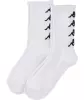 kappa-tennissocken-weiss-119673012000_1200_HB_L_KIK_01.jpg