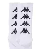 kappa-tennissocken-weiss-119673012000_1200_NB_L_KIK_01.jpg