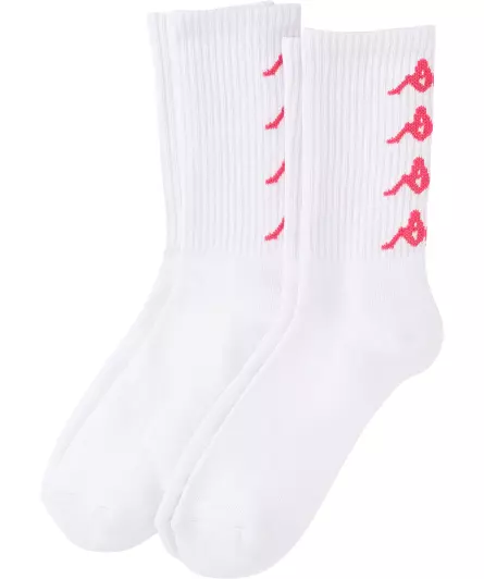 Kappa Tennissocken