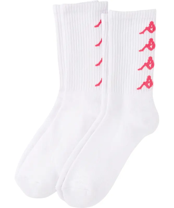 Kappa Tennissocken