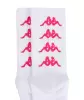kappa-tennissocken-rosa-119673015380_1538_NB_L_KIK_01.jpg