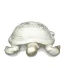 Schildpad Decoratie