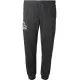 Kappa Jogginghose