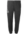 Kappa joggingbroek