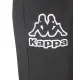 Kappa Jogginghose
