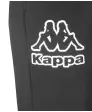 Kappa joggingbroek