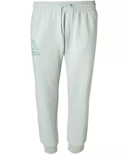 Kappa Jogginghose