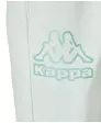Kappa Jogginghose