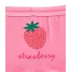 Panty kalhotky