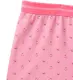 Panty kalhotky