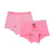 Panty kalhotky