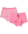 pink růžová