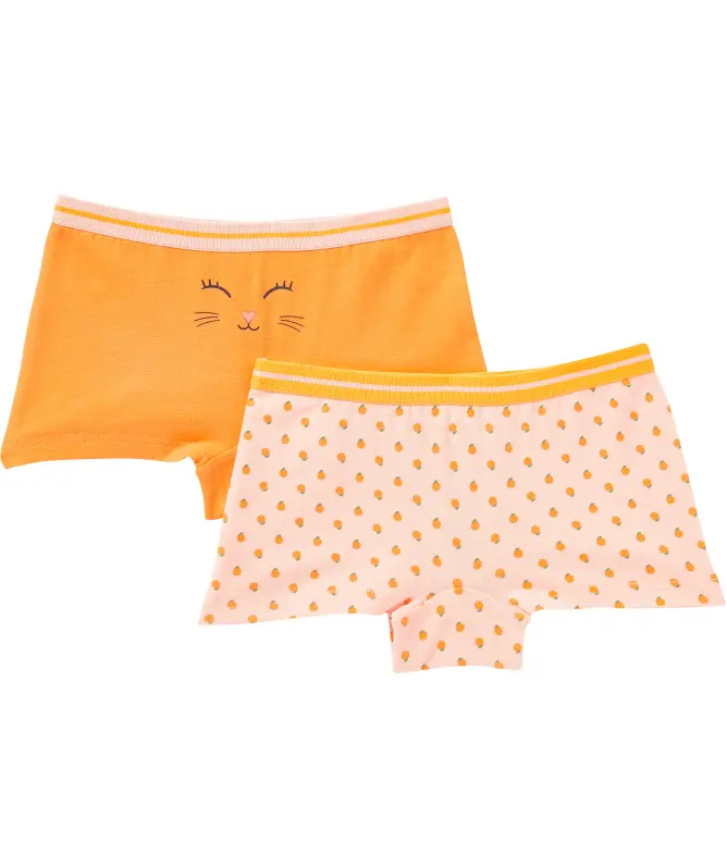 Pantys Früchte