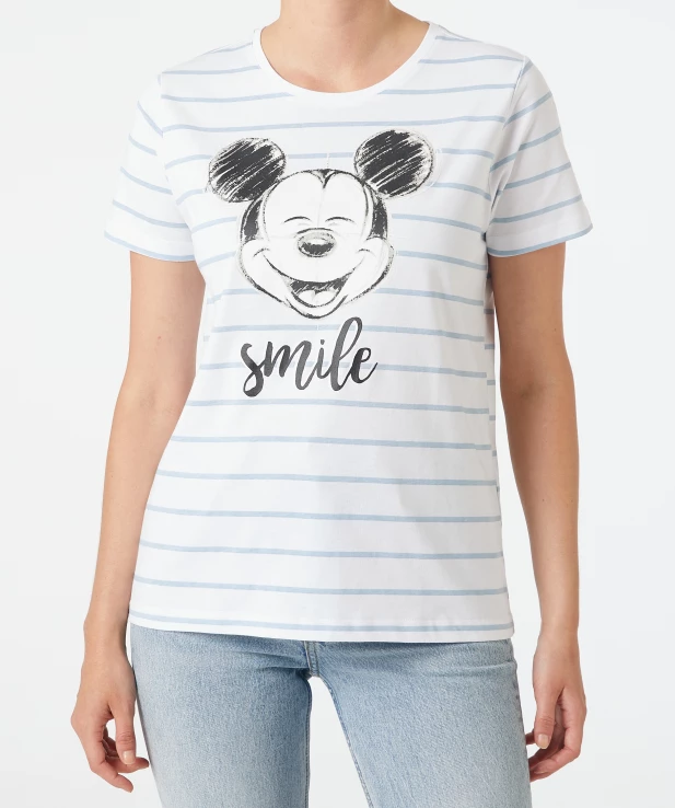 mickey-mouse-t-shirt-mint-weiss-119674282880_8288_HB_M_EP_01.jpg