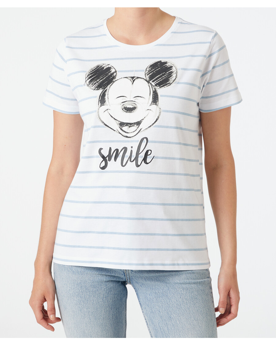 mickey-mouse-t-shirt-mint-weiss-119674282880_8288_HB_M_EP_01.jpg