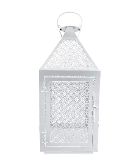 Lampion dekoracyjny