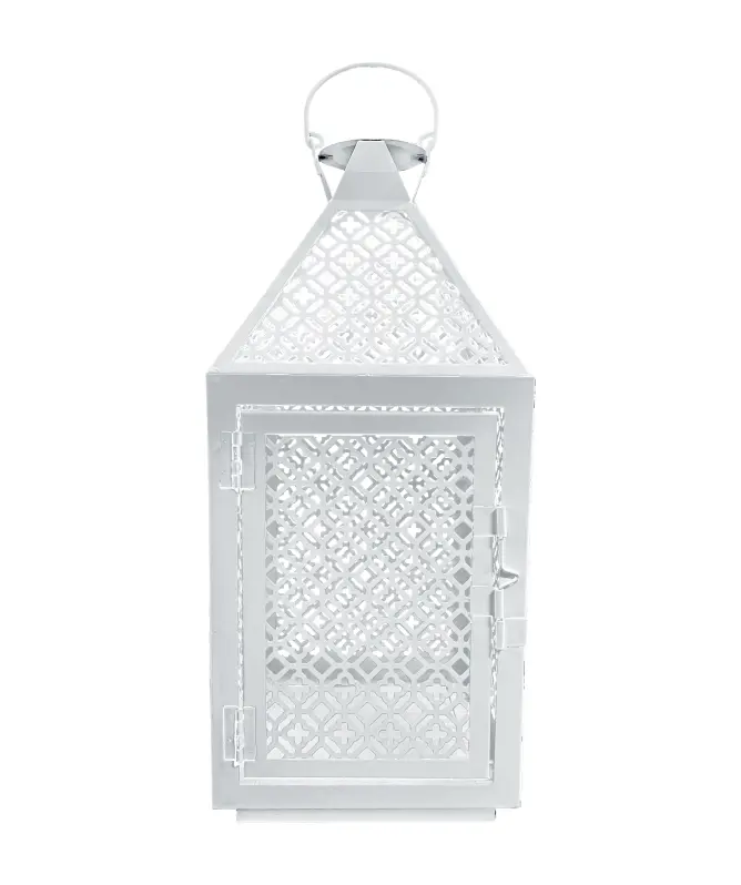 Lampion dekoracyjny