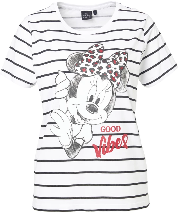 minnie-mouse-t-shirt-schwarz-weiss-119675010200_1020_HB_B_EP_01.jpg