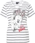 minnie-mouse-t-shirt-schwarz-weiss-119675010200_1020_HB_B_EP_01.jpg