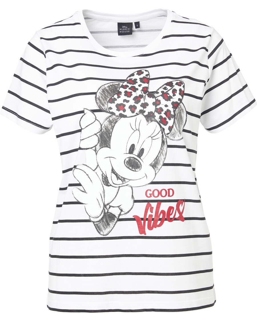 minnie-mouse-t-shirt-schwarz-weiss-119675010200_1020_HB_B_EP_01.jpg