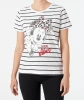 minnie-mouse-t-shirt-schwarz-weiss-119675010200_1020_HB_M_EP_01.jpg