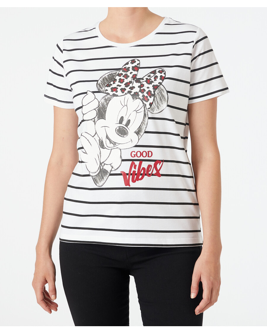 minnie-mouse-t-shirt-schwarz-weiss-119675010200_1020_HB_M_EP_01.jpg