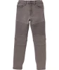 jungen-weitenverstellbare-jeans-denim-light-grey-119675181740_8174_HB_L_EP_01.jpg