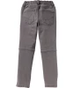 jungen-weitenverstellbare-jeans-denim-light-grey-119675181740_8174_NB_L_EP_01.jpg