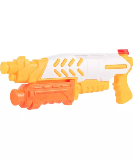 Wasserpistole Pumpgun
