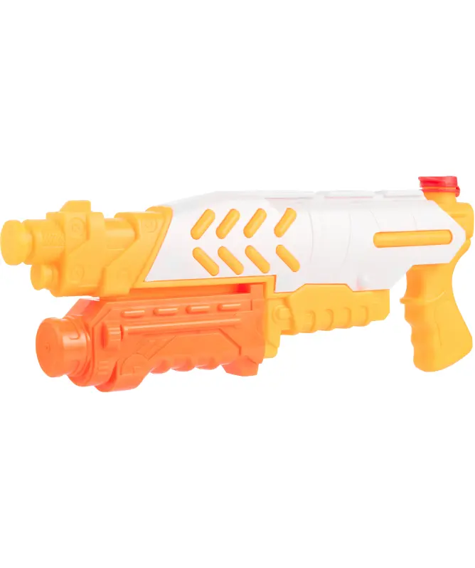Wasserpistole Pumpgun