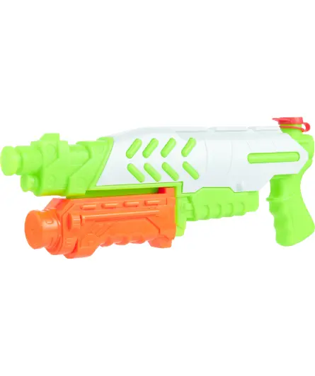 Wasserpistole Pumpgun