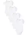 babys-schlichte-bodys-weiss-119675912000_1200_HB_L_KIK_01.jpg