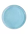 dekotablett-ornamente-hellblau-119676013000_1300_NB_H_KIK_01.jpg