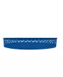 dekotablett-ornamente-dunkelblau-119676013140_1314_HB_H_KIK_01.jpg