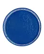 dekotablett-ornamente-dunkelblau-119676013140_1314_NB_H_KIK_01.jpg