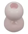 Kandelaar