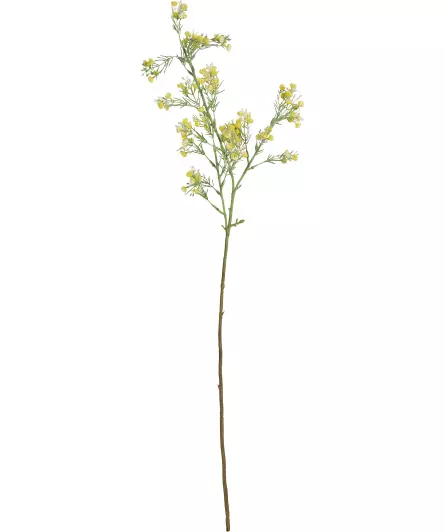 Kunstzweig Frühling