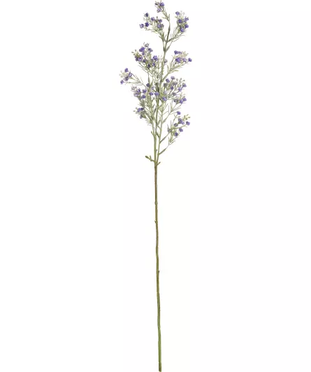 Umělá jarní větvička