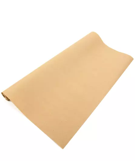 Packpapier