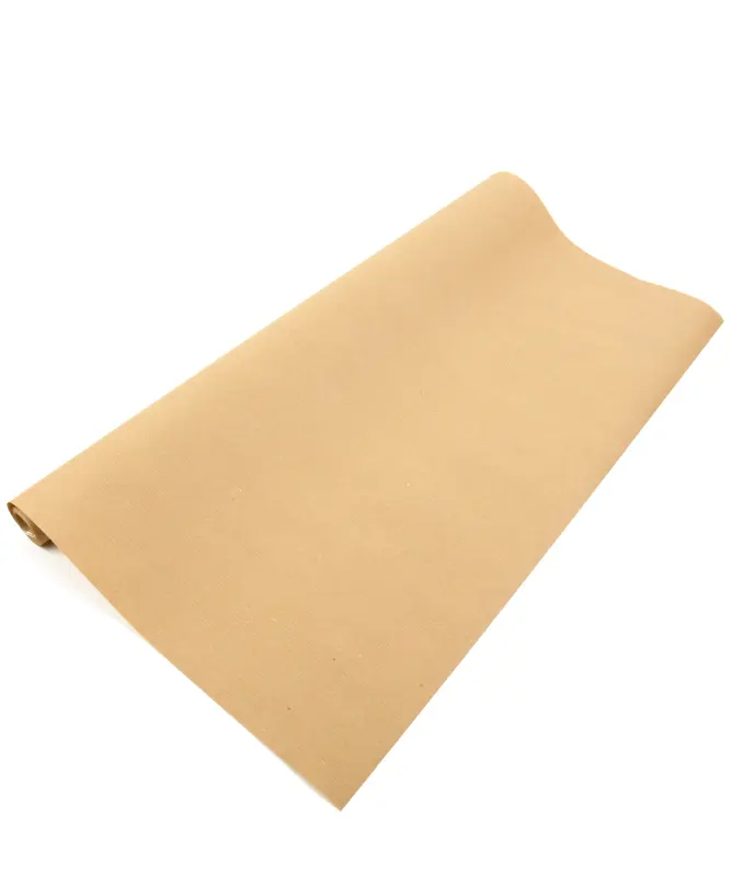 Inpakpapier