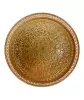 dekotablett-orient-goldgelb-119679614140_1414_NB_H_KIK_02.jpg