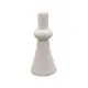 Świecznik