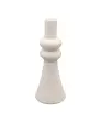 stabkerzenhalter-weiss-119679812000_1200_HB_H_KIK_01.jpg