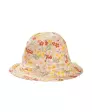 babys-muetze-blumen-creme-119680212080_1208_HB_H_EP_01.jpg