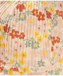babys-muetze-blumen-creme-119680212080_1208_NB_H_EP_01.jpg