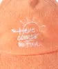 babys-frottee-kappe-neon-orange-119681217210_1721_DB_H_EP_01.jpg