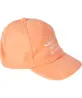 neon orange