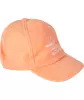 babys-frottee-kappe-neon-orange-119681217210_1721_HB_H_EP_01.jpg