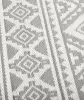 outdoorteppich-grau-119686811070_1107_DB_H_EP_01.jpg